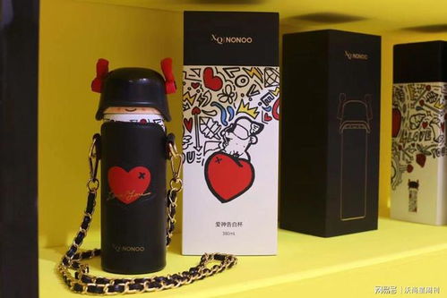2021中國日用百貨商品交易會(huì) 創(chuàng)新品牌引領(lǐng)行業(yè)新風(fēng)尚，nonoo、美瓏美利、kalar、長青藤獲央媒專訪